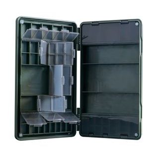 RidgeMonkey Organizér Armoury Lite Tackle Box