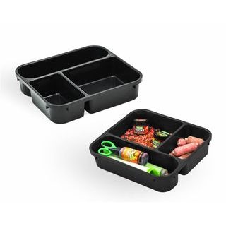 Zfish Vedro Z-Core Camo Bucket 17L + Vnútorná Vložka