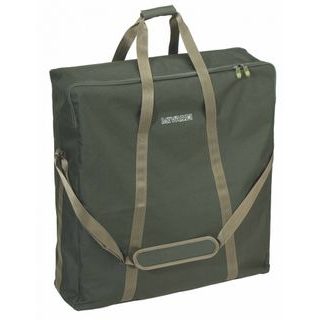 Mivardi Transportní taška na lehátko Professional HEX 8