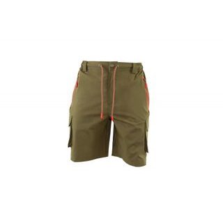 Fox Kraťasy LW Camo Jogger Short