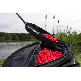 Nash Zakrmovací lopatka Midi Spoon