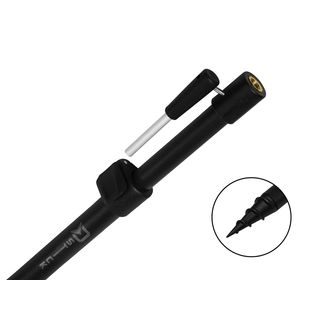 Delphin Vidlička D-Stick