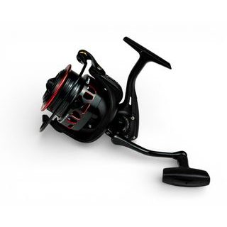 Garda Naviják Sniper SSX 6 500 + 5 500