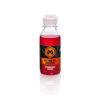Mivardi Method gel booster 100ml