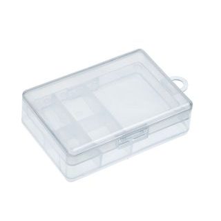 Meiho Box SFC Fly L