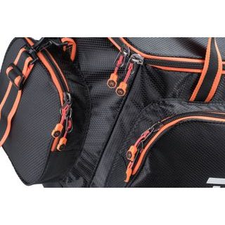 Mivardi Kaprařská taška Executive