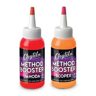 Chytil Method Booster Gel 75ml