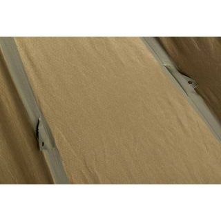 Mivardi Přídavné rozpěrné tyče pro Base Station MK2 2ks