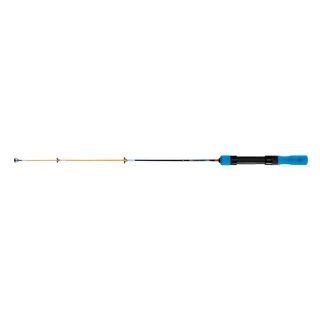 Mikado Prut Trython Ice Spoon Medium Light 50 cm