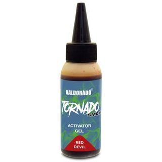 Haldorádó Booster Aroma Tuning 250ml