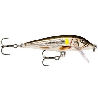 Rapala Wobler Count Down AYUL