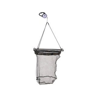 Westin Podběrák Foldable Retaining Net X-Large