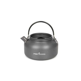 Fox Konvička Cookware 0,9l Kettle