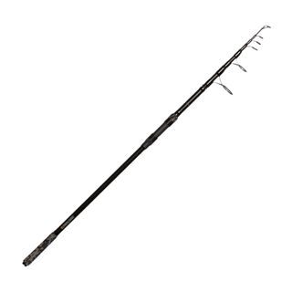 Prologic Prut C1a Carp Rod Tele 12ft 3,6m 3,5lb 50mm