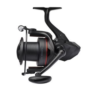 DAM Naviják Quick Intenze LC 10000FD