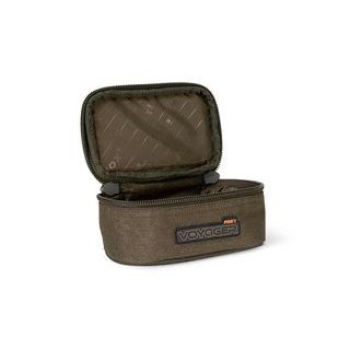 Fox Pouzdro Camolite Mini Accessory Bag