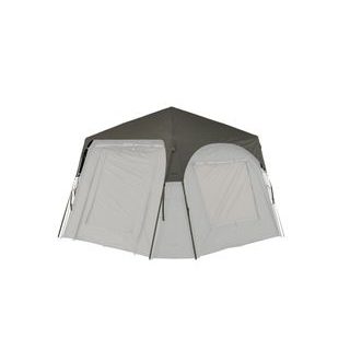 Shimano Prut Sienna HD TEGT Wrap 3,60m 75-150g