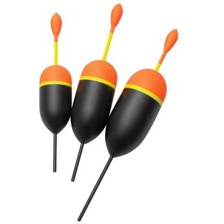 Zebco Splávek DB Series Inline Tube Float