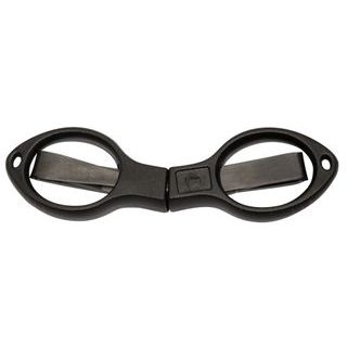 Zebco Sada Nástrojů Trophy Baiting Tool Set