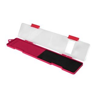 Delphin Taška Area RigStation Carpath