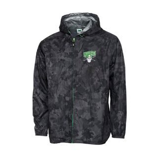 Madcat Bunda Dominion Jacket Nightcamo