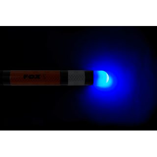 Fox Marker Exocet Marker Float Kit