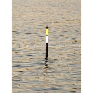 Nikl Náhradní tyčovka horní zesílená 1m