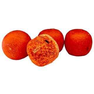 LK Baits Boilie ReStart Compot NHDC 18mm 250g
