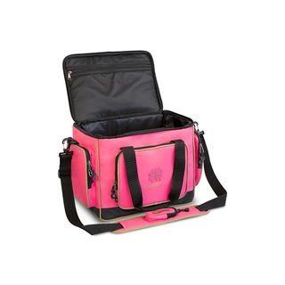 Delphin Outdoorové kalhoty ThermoTEX Plus+