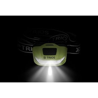 Delphin Čelovka Oxus Zoom