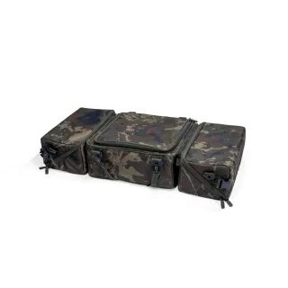 Mivardi Kaprárska taška New Dynasty XXL