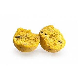 Mivardi Boilie Rapid Easy Catch Ananas +N.BA. 3300g