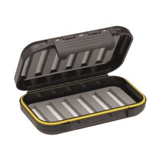 Kinetic Tackle Box Kit - Freshwater