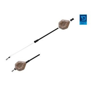 Suretti Zátěž Bruce Torpedo