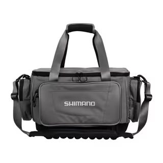 Shimano Taška Banar Bag Medium