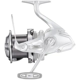 Shimano Náhradní cívka Ultegra 14000 XSE