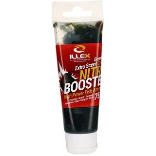 Carp Inferno Booster Hot Line 250ml