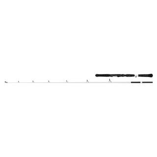 Madcat Prut White Belly Cat 1,8m 60-150g