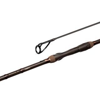Delphin Prut Impala Carp V3 360cm 3lb 3díl