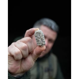 Nikl Pelety Ready PVA Stick Devill Krill 20ks