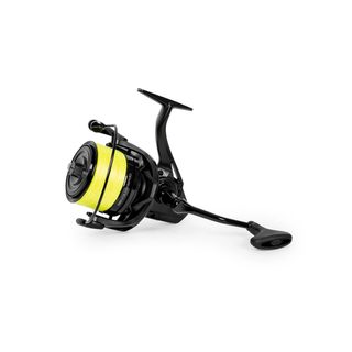 Avid Naviják Revolve Spod/Marker Reel
