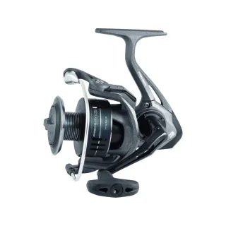 Trabucco Naviják Precision XS 4500