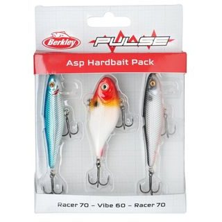 Zeck Adventní kalendář Predator