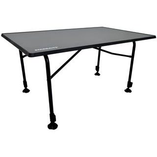 Starbaits Stolík Table XL