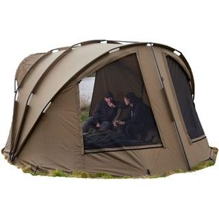 Starbaits Bivak Kosy Continental