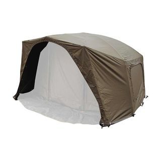 Fox Přehoz na bivak Frontier II Deluxe Wrap