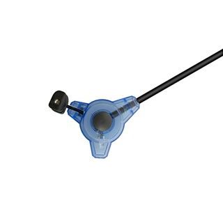 Delphin Retiazový Swinger Rota Chain