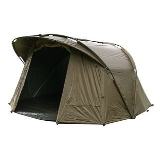 Fox Bivak EOS MK2 2 Person Bivvy