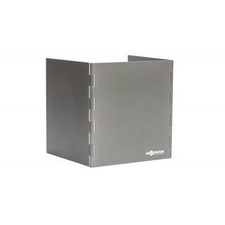 Meva Závětří pro Outdoor vařiče