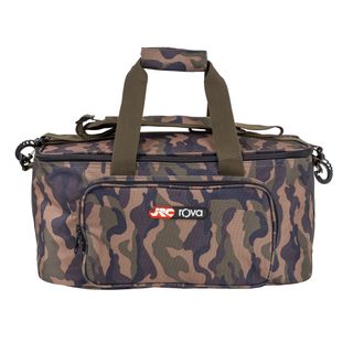 JRC Taška Rova Coller Bag Large